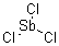 Antimony Chloride