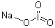 Sodium Iodate