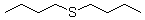 Dibutyl Sulfide