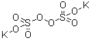 Potassium persulfate