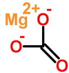 Magnesite