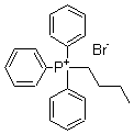 n-Butyl triphenylphosphonium bromide