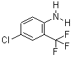 445-03-4  2-amino-5-chlorobenzotrifluoride