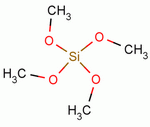 Tetramethoxysilane