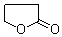 96-48-0  gamma-butyrolactone