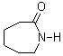 2-Oxohexamethylenimine