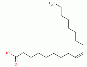Oleic Acid 112-80-1