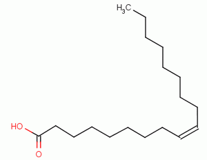 112-80-1  Oleic acid