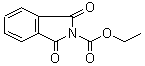 N-Carbethoxyphthalimide