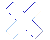 (S)-(-)-1-(2-二苯基膦-1-萘基)异喹啉 S-喹啉 149341-33-3
