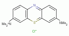 Methylene Blue