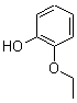 2-Ethoxyphenol