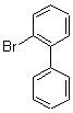 2-BROMOBIPHENYL