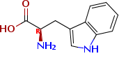 D-色氨酸 153-94-6