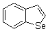 272-30-0  Benzo(b)selenophene