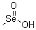 28274-57-9  Methylseleninic acid
