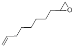1,2-Epoxy-9-decene 85721-25-1