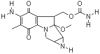 MITOMYCIN