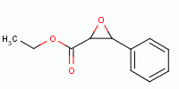 Ethyl 3-phenylglycidate