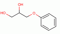 3-phenoxypropane-1,2-diol