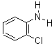 邻氯苯胺 95-51-2