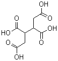 1,2,3,4-Butanetetracarboxylic acid