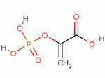 923-14-8  barium perak 2-(phosphonatooxy)acrylate