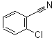 2-氯苯甲腈
