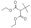 叔丁基丙二酸二乙酯