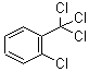 2-Chlorobenzotrifluoride