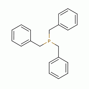 Tribenzylphosphine