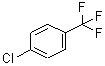 4-ױ