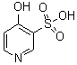 4-羟基吡啶-3-磺酸 51498-37-4