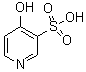 4-Hydroxypyridine-3-sulfonic acid