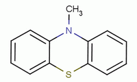 1207-72-3  10-methyl-10H-phenothiazine