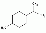 99-82-1  1-isopropyl-4-methylcyclohexane