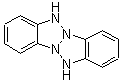 248-80-6  6H,12H-Benzotriazolo[2,1-a]benzotriazole