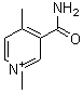 间甲基苯甲酸甲酯 110999-36-5;99-36-5