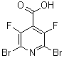 325461-60-7