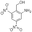 226711-13-3  2-Amino-4,6-dinitro-benzenemethanol