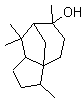 Cedrol