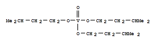 25737-53-5  barium N,N'-1,2-ethanediylbis[N-(carboxymethyl)glycinate