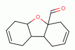 butadiene-furfural copolymer