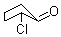 2-Chlorocyclopentanone