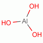 ALUMINIUM HYDROXIDE