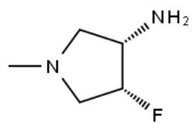 (3S,4R)-4--1-׻-3-