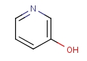 3-pyridinol