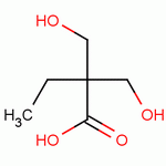 2,2-Bis(hydroxymethyl)butyric acid