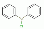 712-48-1  chlorodiphenylarsine