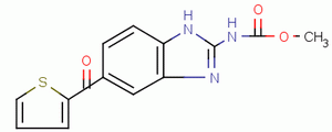 NOCODAZOLE